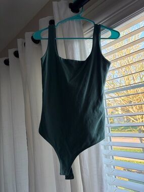 Abercrombie & Fitch romper